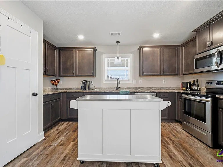 103 Hawks Ridge Trce — Photo 10
