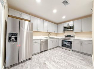 1759 N Congress Ave, West Palm Beach, FL 33401