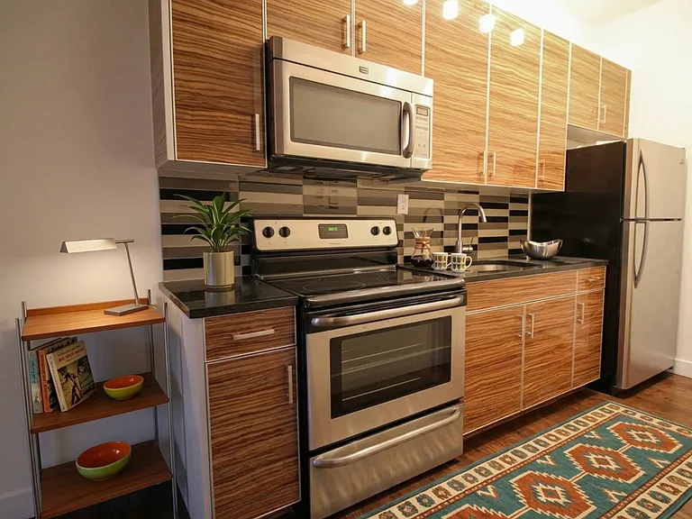924 Dean St #2LL — Photo 1
