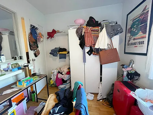 Rented by The Downtown LLC | media 10