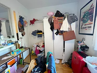 Rented by The Downtown LLC