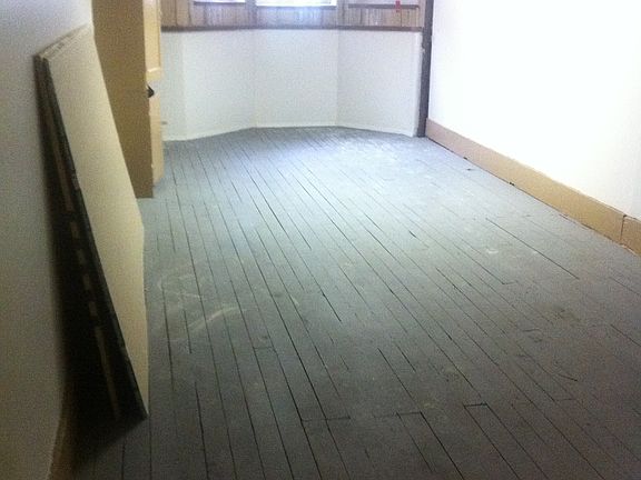 2nd image of 8683 19th Ave