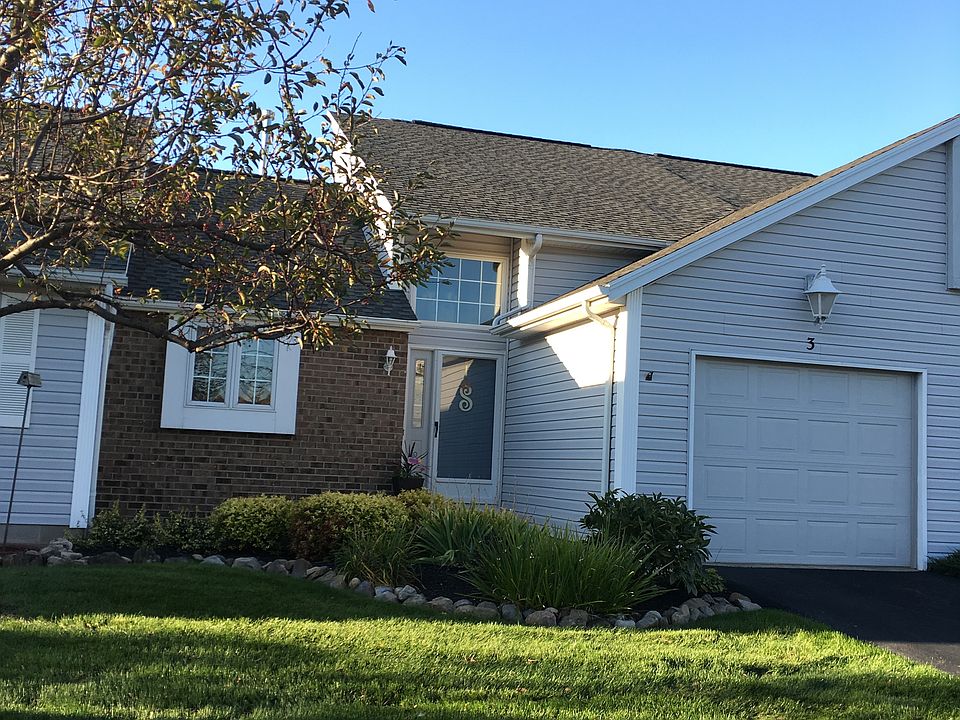 1st image of 3 Daisy Ln