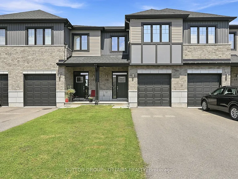 196 Jardiniere St — Photo 1