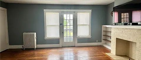 5th image of 263 Minnesota Ave