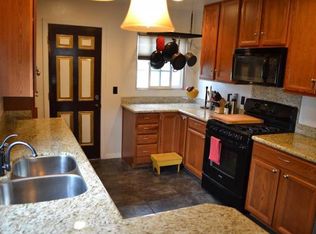 6648 Brooklyn Ave, San Diego, CA 92114