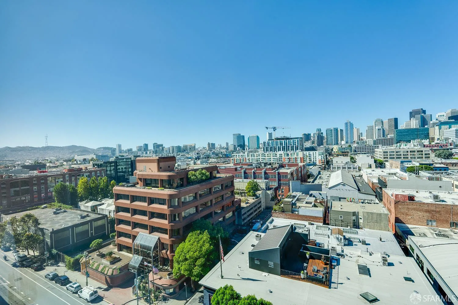 250 King St Unit 1004 - Photo 8
