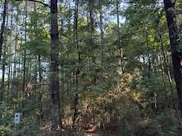 822 Admiral Dr, Hemphill, TX 75948