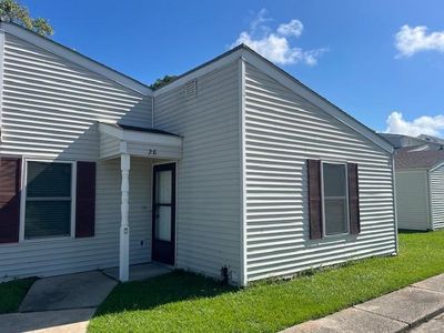 26 Birdie Dr #26, Slidell, LA, 70460