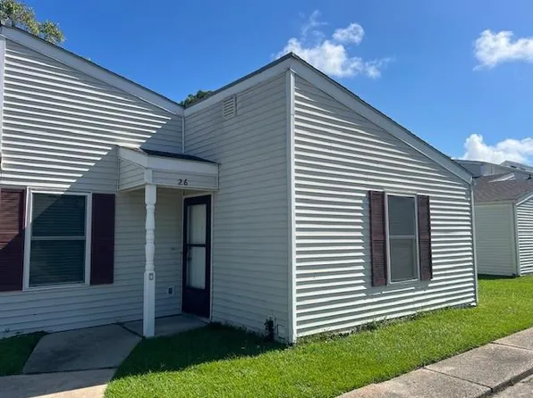 26 Birdie Dr #26, Slidell, LA 70460