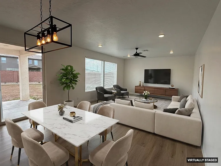 1186 Marlowe Way — Photo 13