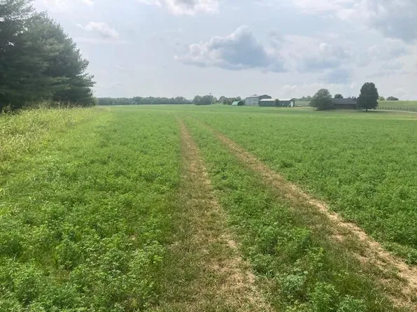 333 Silas Rd, Cynthiana, KY 41031
