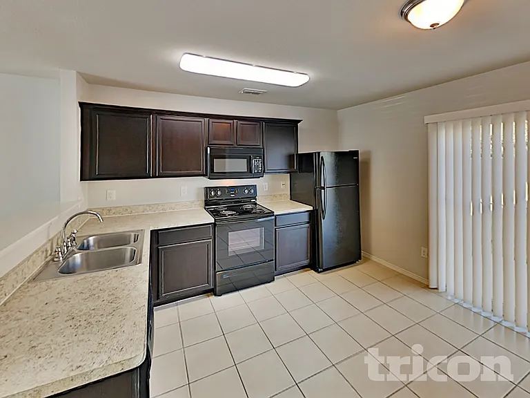 3120 Middleview Rd — Photo 5