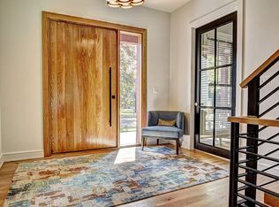 212 Adahi Rd SE, Vienna, VA 22180