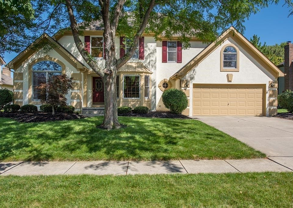 1st image of 6250 Wexford Woods Dr