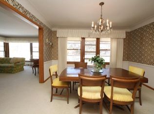 3349 Decatur Ln, Saint Louis Park, MN 55426