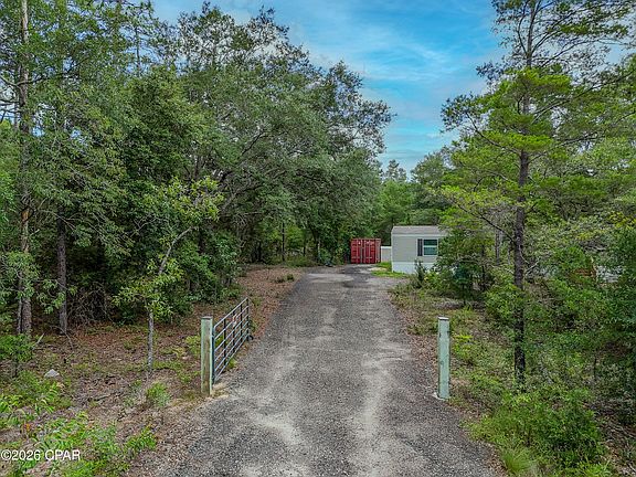 5th image of 4597 Spotted Horse Ln