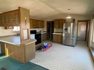 19030 Beaver Rd, Delta, CO 81416