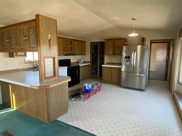 19030 Beaver Rd, Delta, CO 81416