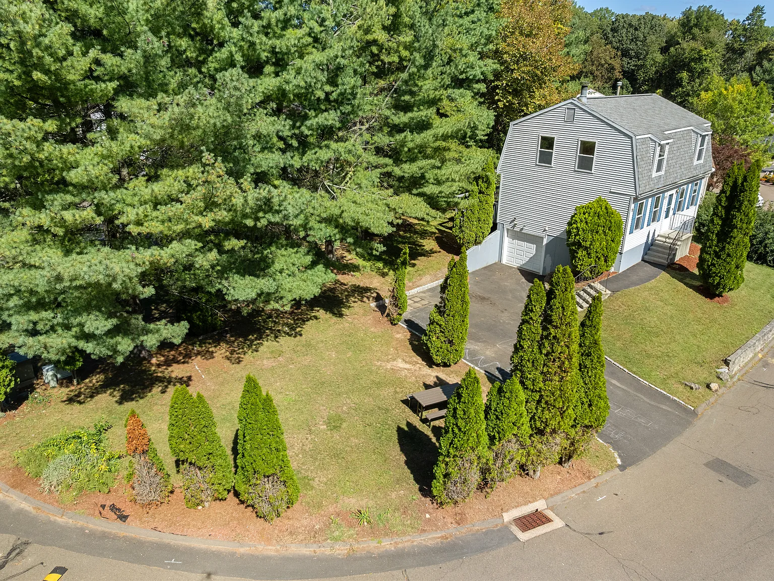 3 bed, 1.5 bath, 1536 sqft, $3,850 — Photo 3