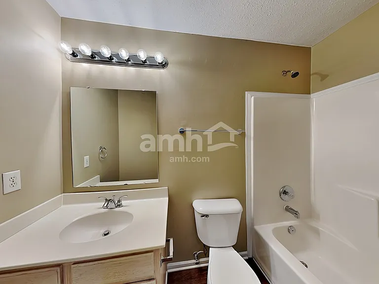 14036 Wheeling Ct — Photo 16