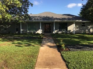 3944 Clubway Ln, Farmers Branch, TX 75244