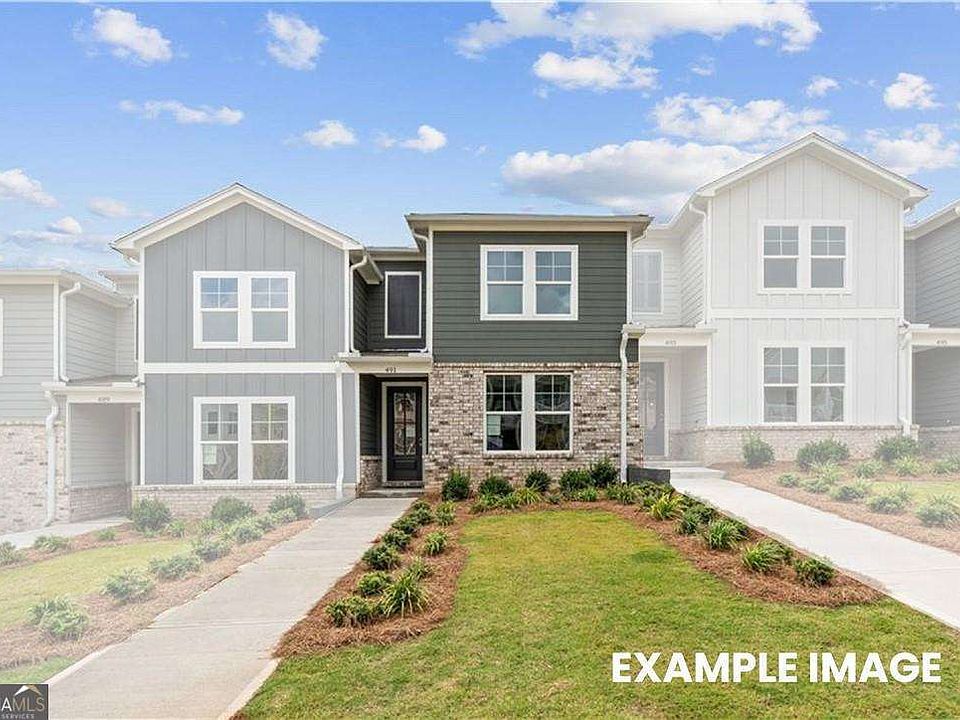 1st image of 117 Park Ridge Cir
