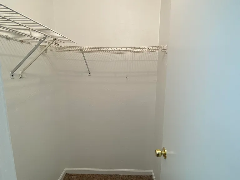 2923 Woodrich Dr #A — Photo 17