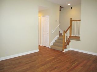2332-2338 S 13th St, Saint Louis, MO 63104