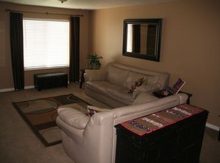 2874 W 1170 N UNIT 23, Provo, UT 84601