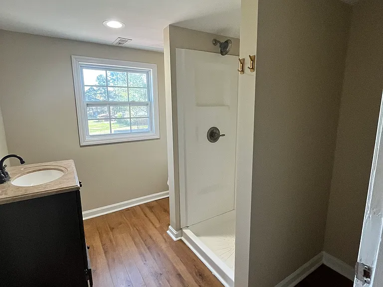 3574 New Manchester Hwy — Photo 10