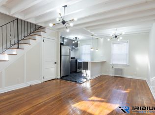 10 Beech Spring Dr #1BRDUPLFRE, Summit, NJ 07901