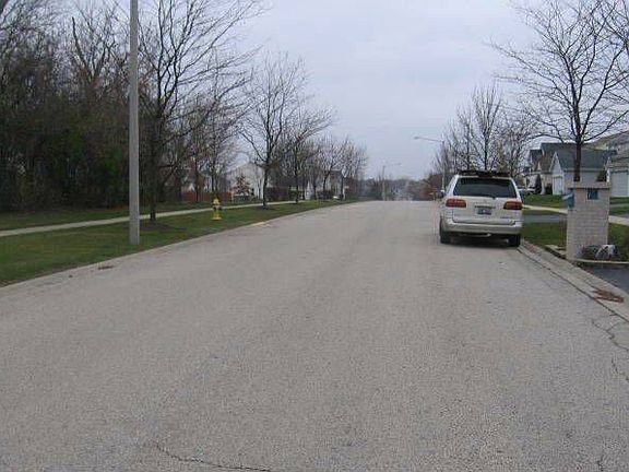 4th image of 34256 N Needlegrass Dr