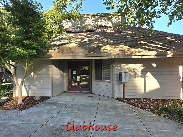 7542 Rosedale Ct — Photo 51