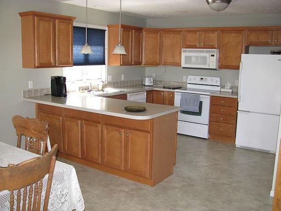 5th image of 7308 Shirl Dr
