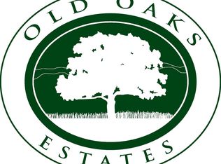 2019 Robert Dr #6, Morganton, NC 28655