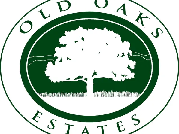 2019 Robert Dr #6, Morganton, NC 28655