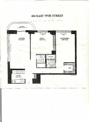 Rented by Level Group | media 19