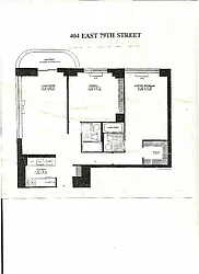 Rented by Level Group