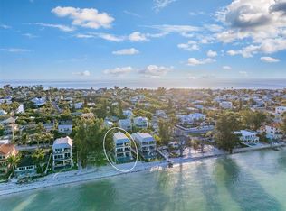 903 N Shore Dr #B, Anna Maria, FL 34216