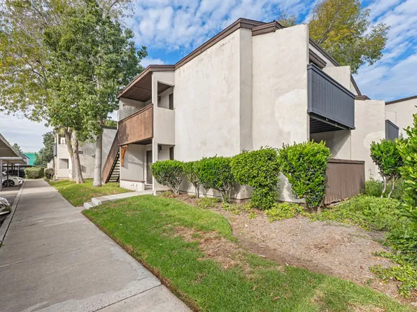 1341 Caminito Gabaldon, San Diego, CA