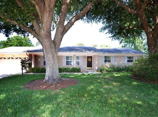 9178 Tottenham Ct, Jacksonville, FL 32257