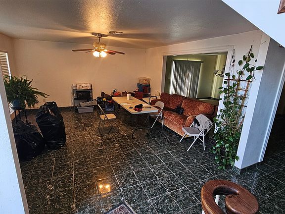 4th image of 8736 Johns Rd