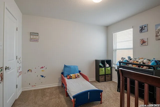 4835 Swing Arc Way — Photo 16
