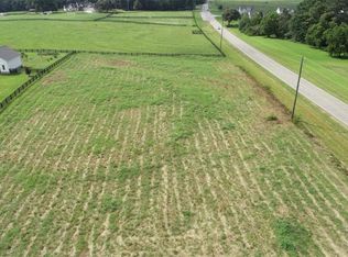 906 Smith Mill Rd, Winder, GA 30680