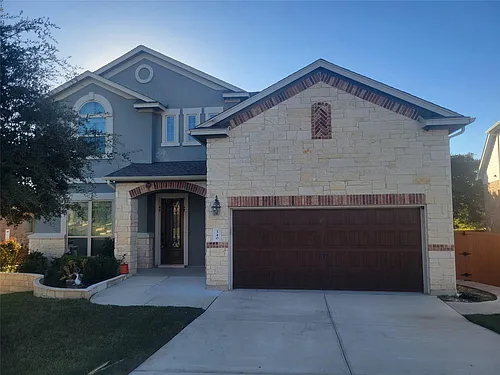 340 Cross Timbers Dr Photo 1
