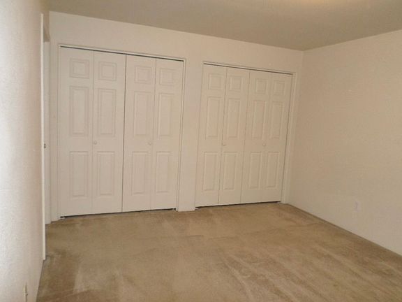 4th image of 1984 Sky Park Dr APT D