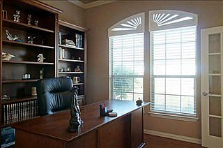 5th image of 133 Copperwood Dr