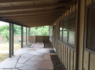 1472 N Page Springs Rd, Cornville, AZ 86325