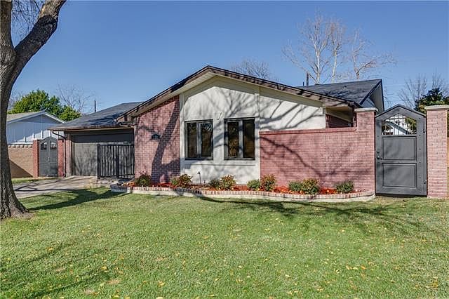 1st image of 722 Gaylewood Dr